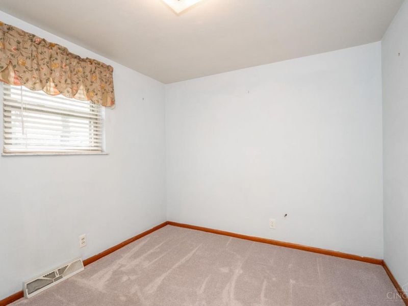 2773 East Avenue, Turtle Creek Twp, OH 45036 Photo 49