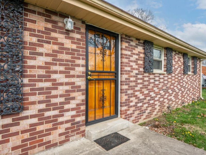 2773 East Avenue, Turtle Creek Twp, OH 45036 Photo 5