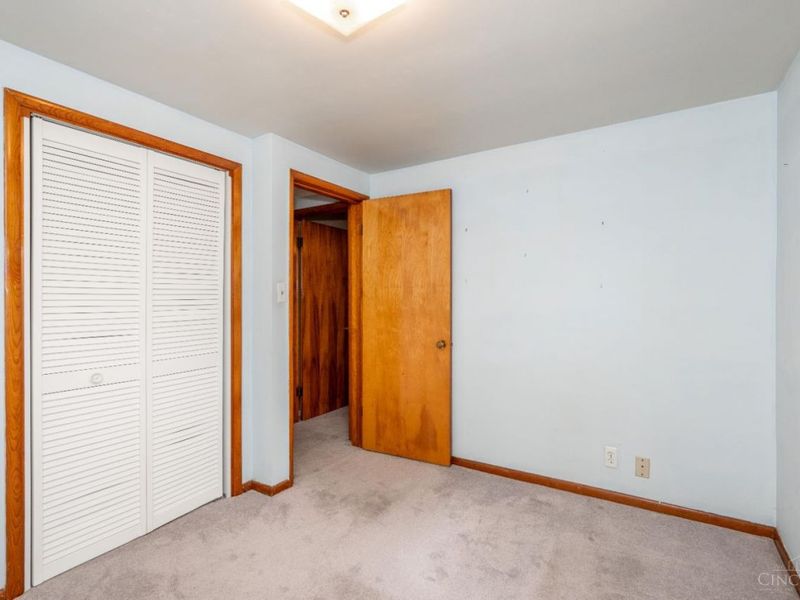 2773 East Avenue, Turtle Creek Twp, OH 45036 Photo 50