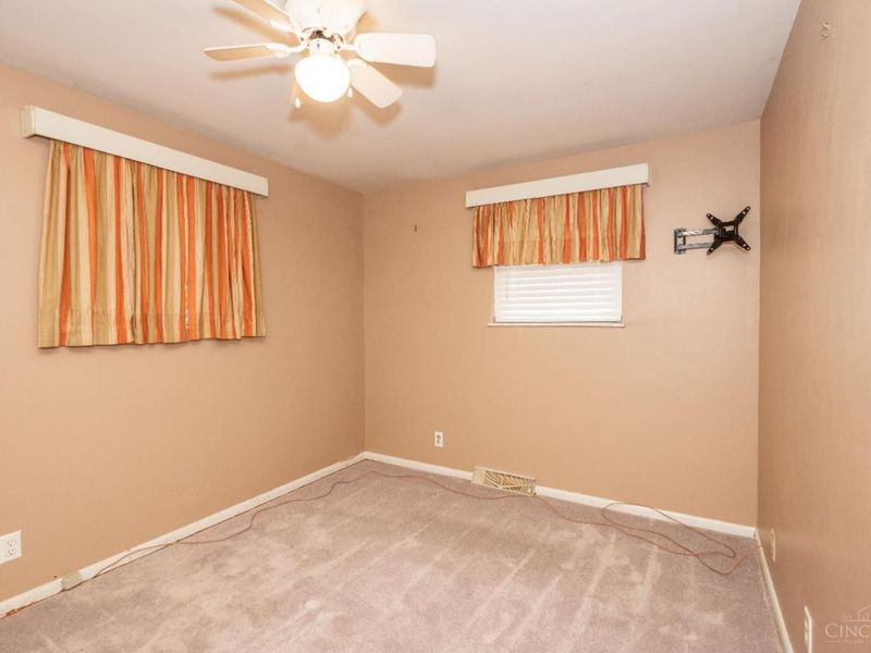 2773 East Avenue, Turtle Creek Twp, OH 45036 Photo 51