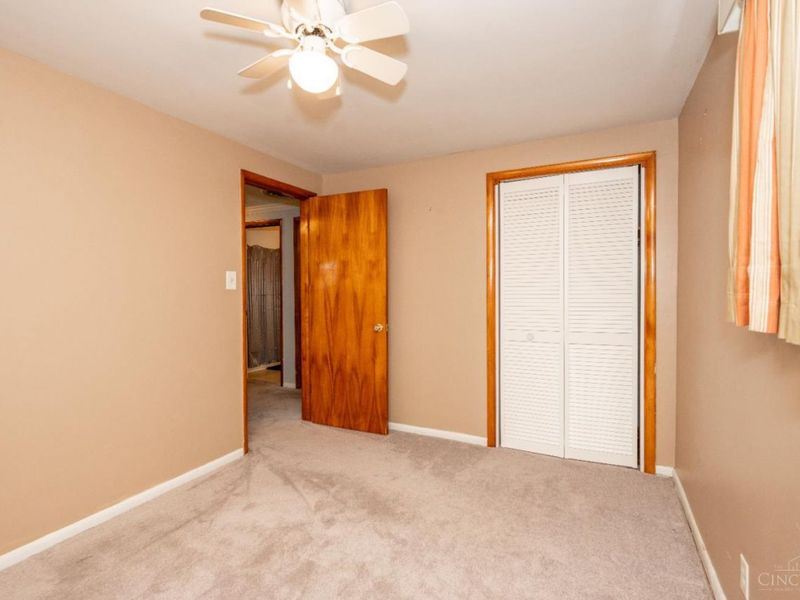 2773 East Avenue, Turtle Creek Twp, OH 45036 Photo 52