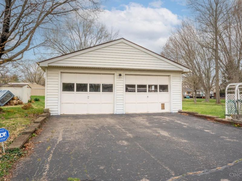 2773 East Avenue, Turtle Creek Twp, OH 45036 Photo 6