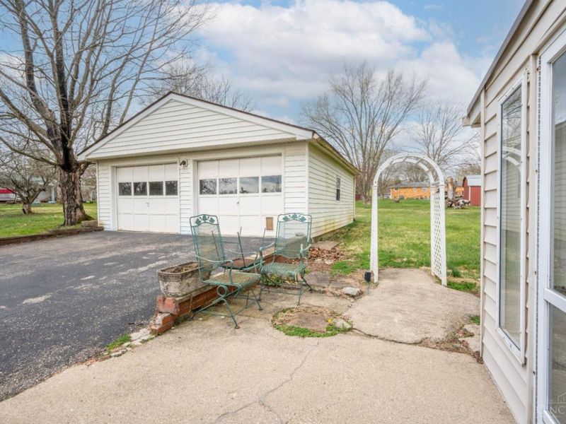 2773 East Avenue, Turtle Creek Twp, OH 45036 Photo 8