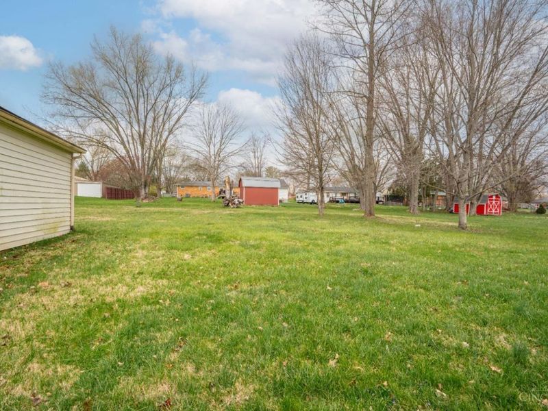 2773 East Avenue, Turtle Creek Twp, OH 45036 Photo 9