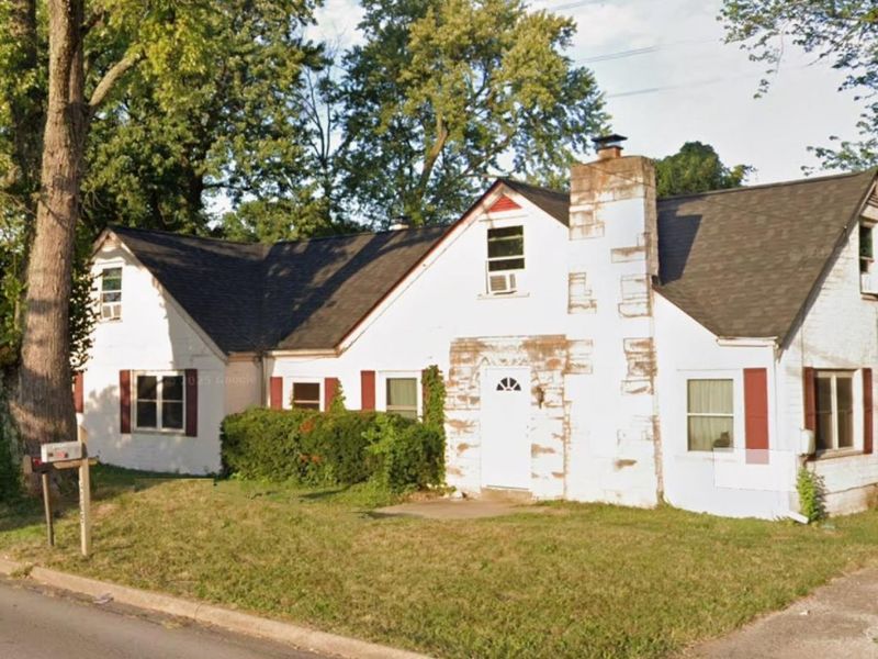 4009 Williams Drive, Union Twp, OH 45255 Photo 1