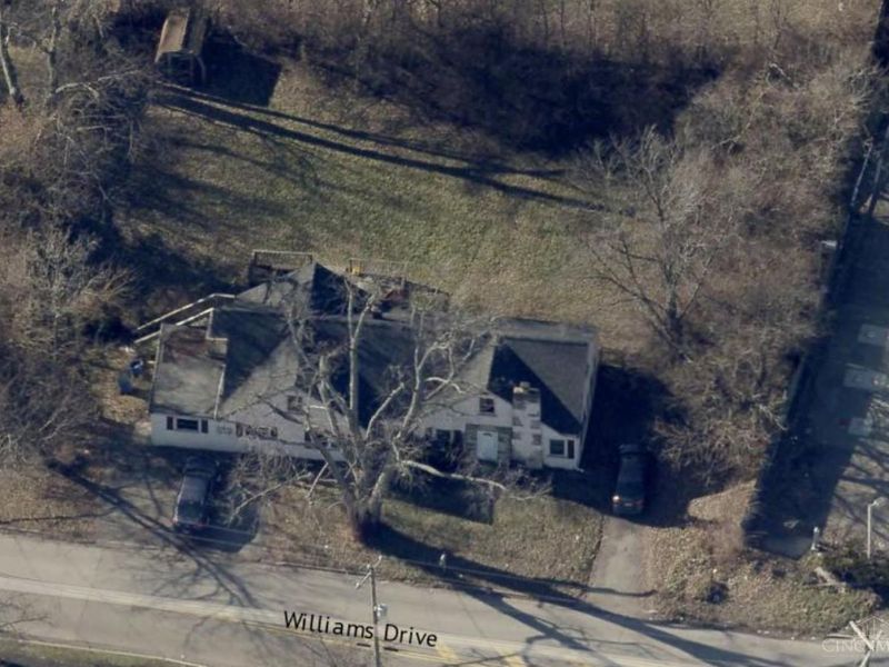 4009 Williams Drive, Union Twp, OH 45255 Photo 2