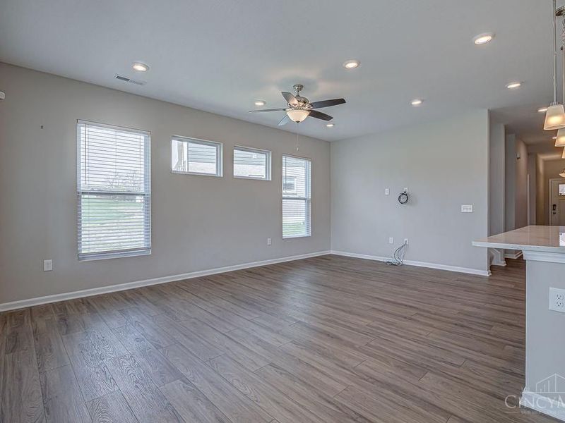 5603 Callaway Drive, Liberty Township, OH 45011 Photo 10