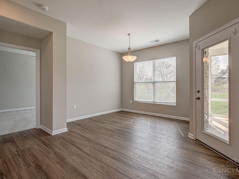 5603 Callaway Drive, Liberty Township, OH 45011 Photo 12