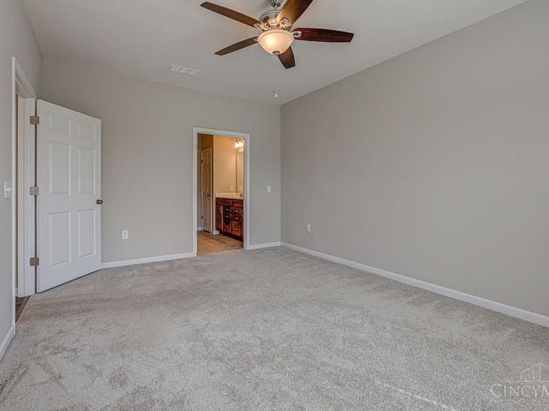 5603 Callaway Drive, Liberty Township, OH 45011 Photo 13