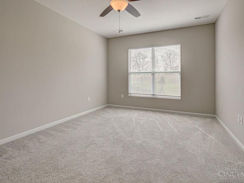 5603 Callaway Drive, Liberty Township, OH 45011 Photo 14