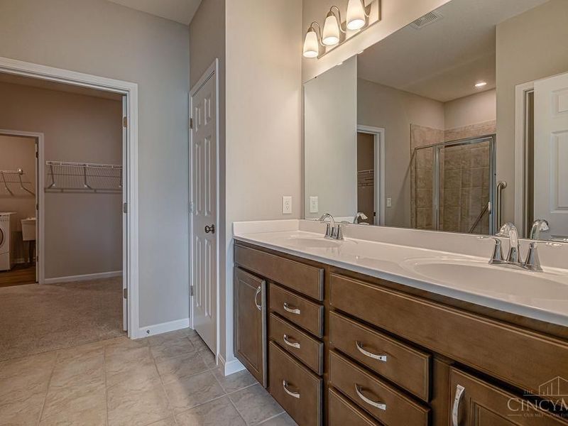 5603 Callaway Drive, Liberty Township, OH 45011 Photo 15