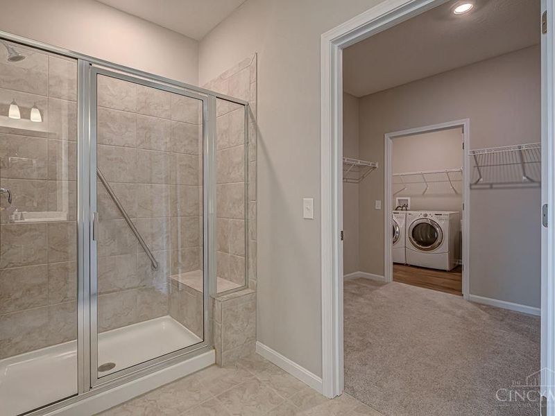 5603 Callaway Drive, Liberty Township, OH 45011 Photo 16