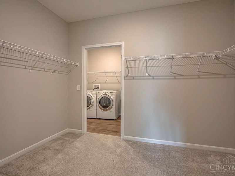 5603 Callaway Drive, Liberty Township, OH 45011 Photo 17