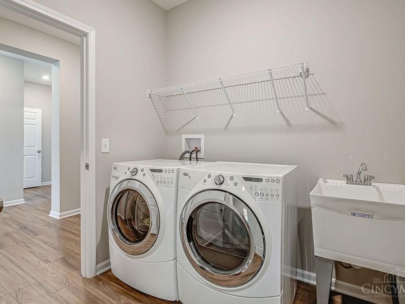 5603 Callaway Drive, Liberty Township, OH 45011 Photo 18