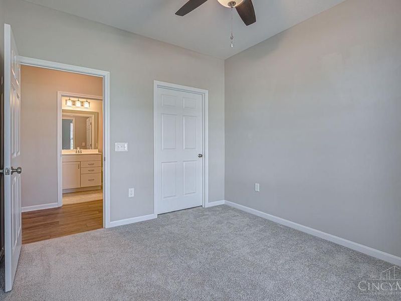 5603 Callaway Drive, Liberty Township, OH 45011 Photo 19