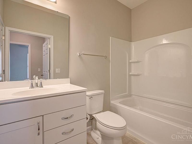 5603 Callaway Drive, Liberty Township, OH 45011 Photo 20