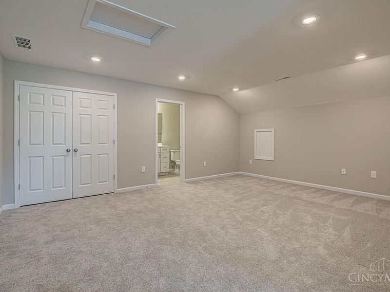 5603 Callaway Drive, Liberty Township, OH 45011 Photo 21