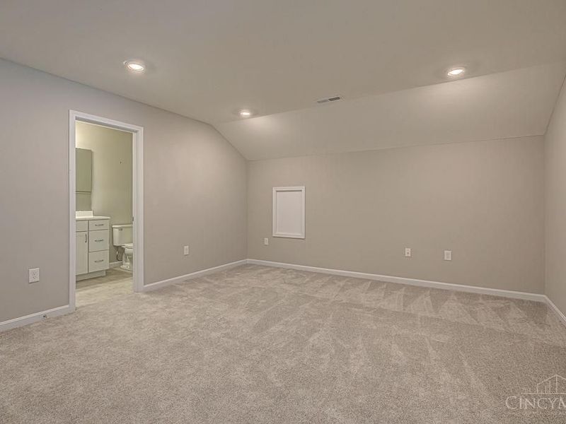 5603 Callaway Drive, Liberty Township, OH 45011 Photo 22