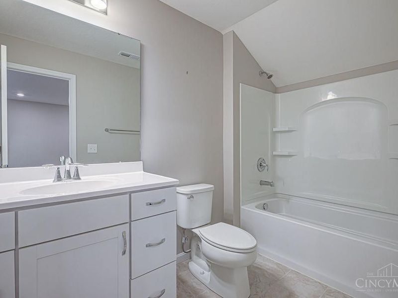 5603 Callaway Drive, Liberty Township, OH 45011 Photo 23