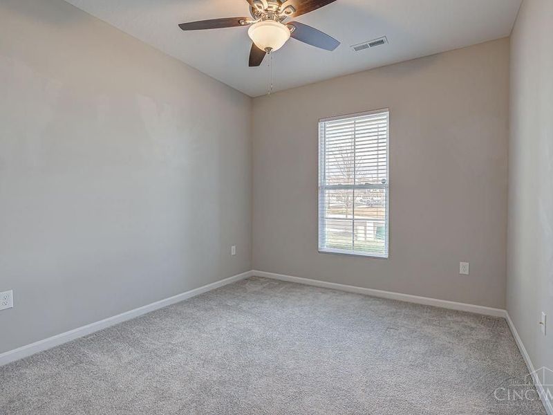 5603 Callaway Drive, Liberty Township, OH 45011 Photo 24