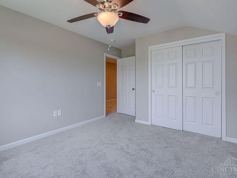 5603 Callaway Drive, Liberty Township, OH 45011 Photo 25