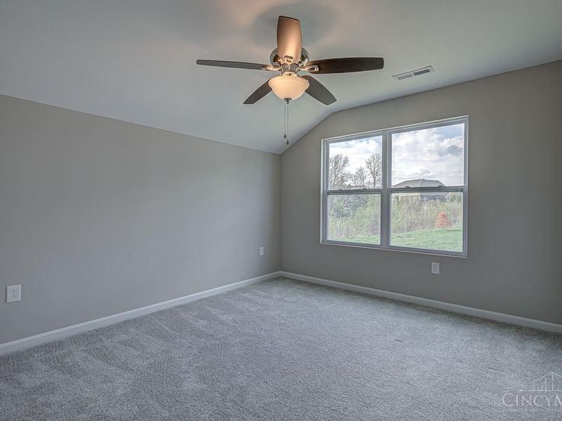 5603 Callaway Drive, Liberty Township, OH 45011 Photo 26