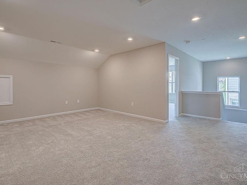 5603 Callaway Drive, Liberty Township, OH 45011 Photo 27