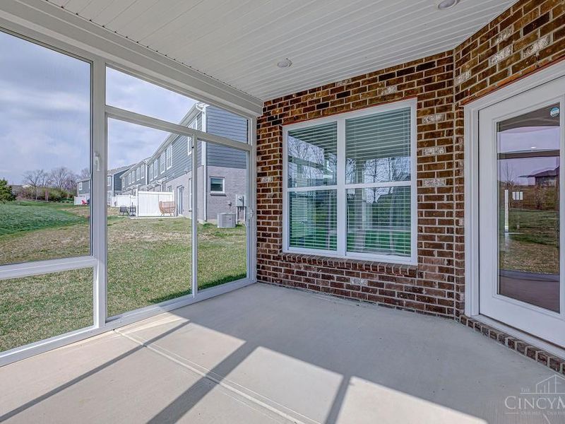 5603 Callaway Drive, Liberty Township, OH 45011 Photo 28