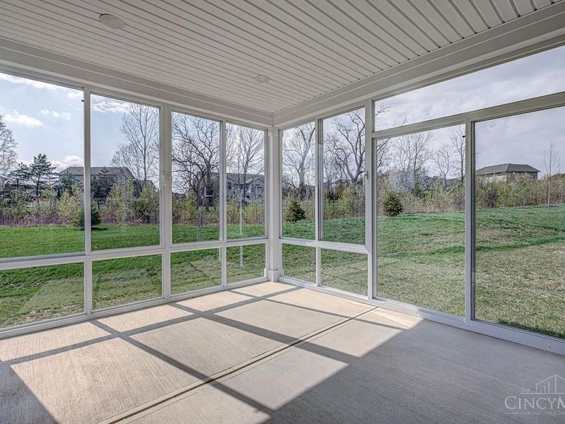 5603 Callaway Drive, Liberty Township, OH 45011 Photo 29