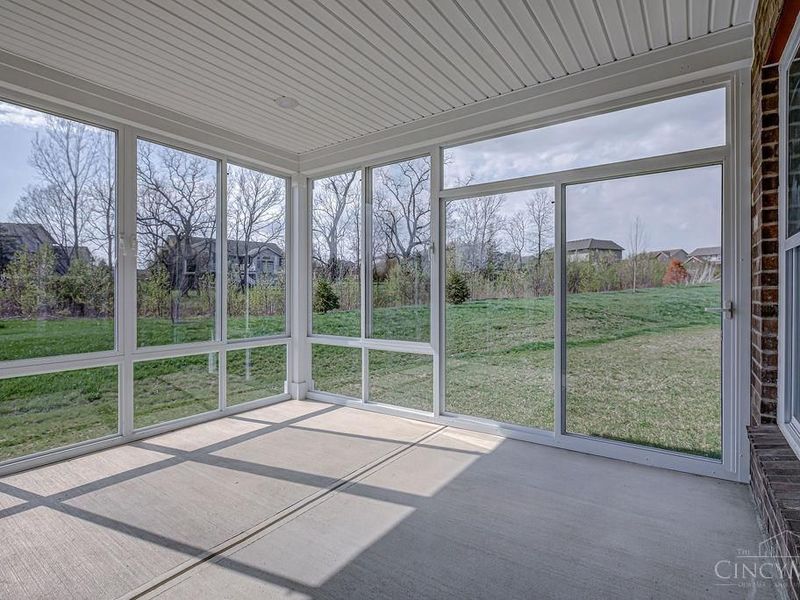 5603 Callaway Drive, Liberty Township, OH 45011 Photo 30