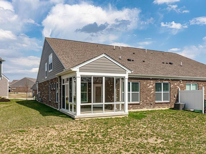 5603 Callaway Drive, Liberty Township, OH 45011 Photo 31