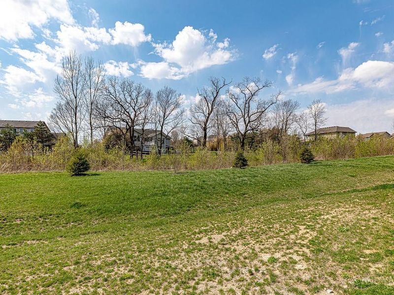 5603 Callaway Drive, Liberty Township, OH 45011 Photo 32