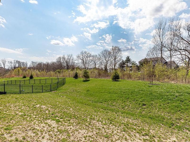 5603 Callaway Drive, Liberty Township, OH 45011 Photo 33