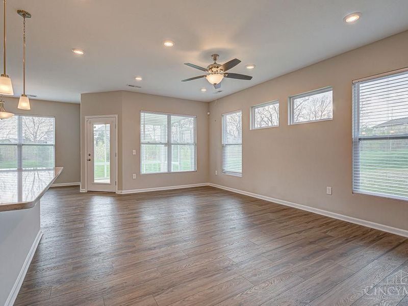 5603 Callaway Drive, Liberty Township, OH 45011 Photo 9