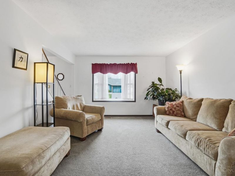 186 Dana Avenue, Wilmington, OH 45177 Photo 10