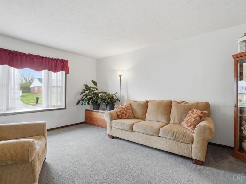 186 Dana Avenue, Wilmington, OH 45177 Photo 11