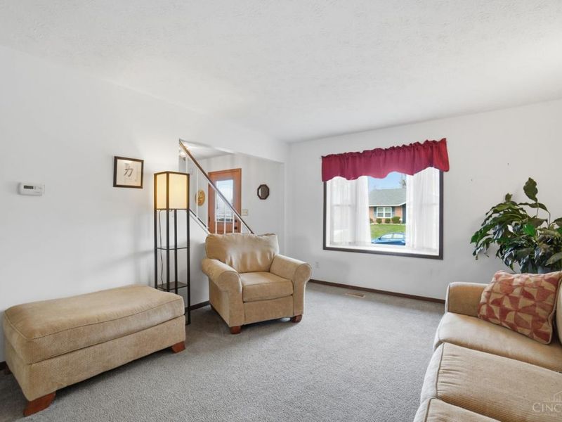 186 Dana Avenue, Wilmington, OH 45177 Photo 12