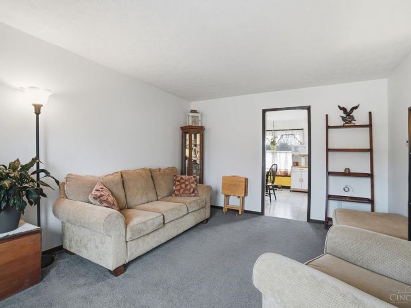 186 Dana Avenue, Wilmington, OH 45177 Photo 13