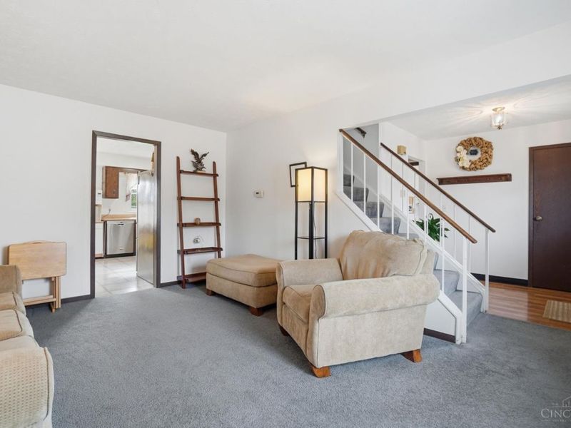 186 Dana Avenue, Wilmington, OH 45177 Photo 14