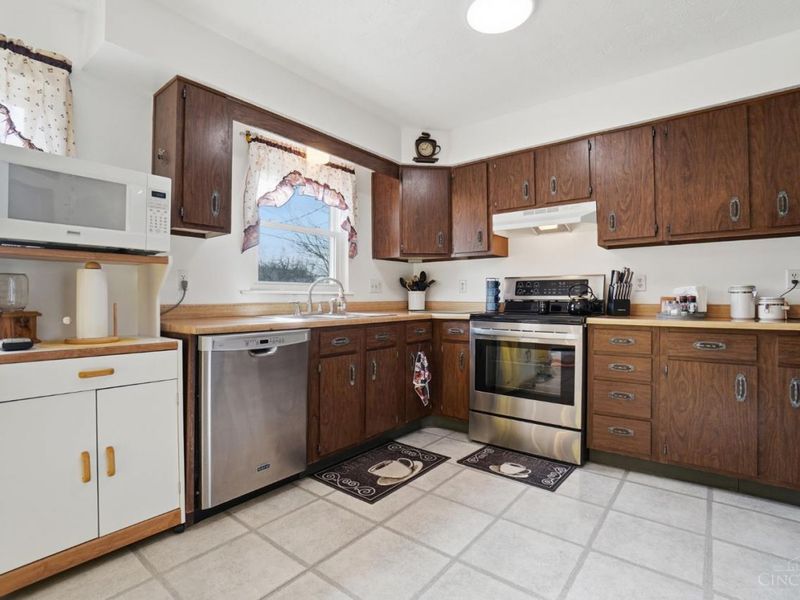 186 Dana Avenue, Wilmington, OH 45177 Photo 15