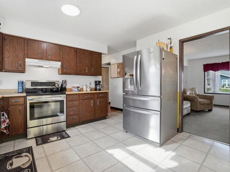 186 Dana Avenue, Wilmington, OH 45177 Photo 16