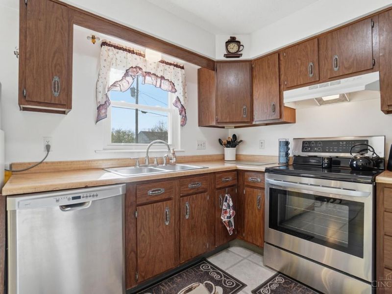 186 Dana Avenue, Wilmington, OH 45177 Photo 17