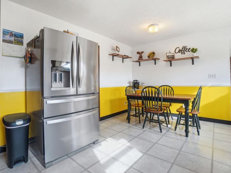 186 Dana Avenue, Wilmington, OH 45177 Photo 18