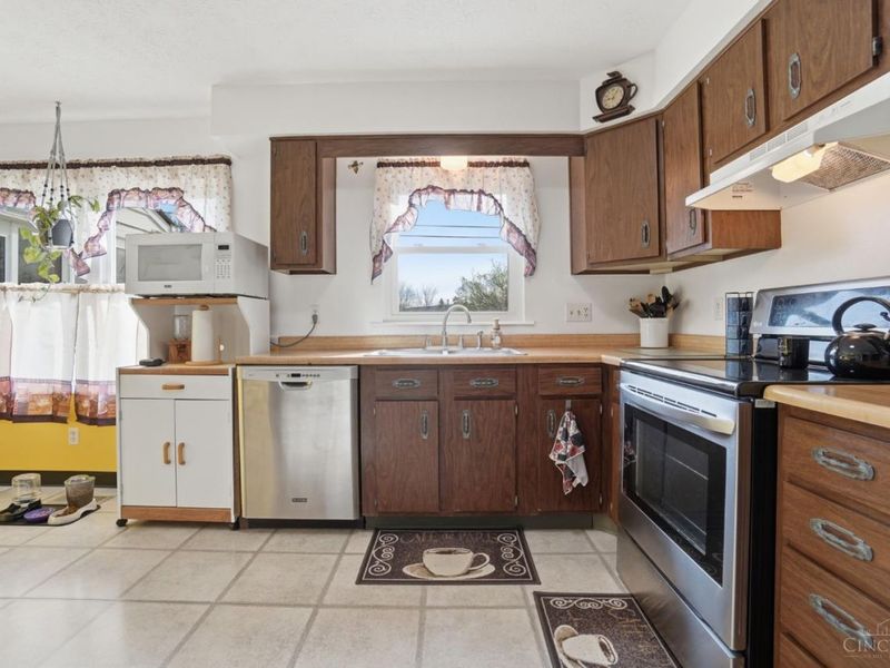 186 Dana Avenue, Wilmington, OH 45177 Photo 19