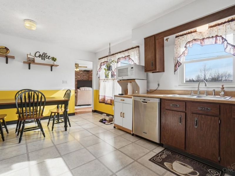 186 Dana Avenue, Wilmington, OH 45177 Photo 20