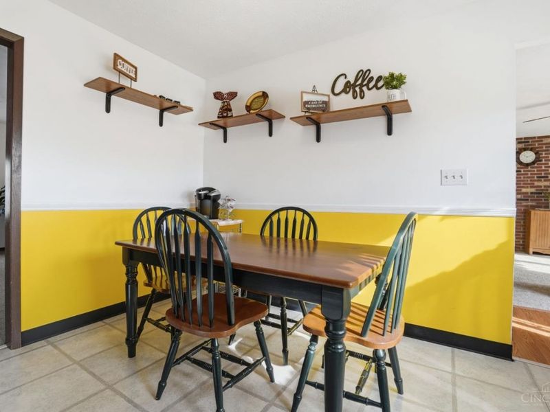 186 Dana Avenue, Wilmington, OH 45177 Photo 21