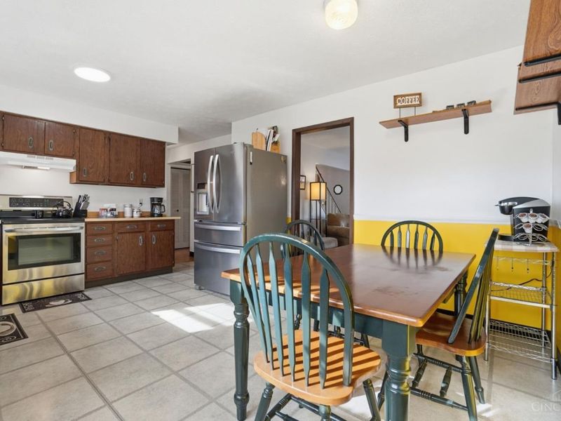 186 Dana Avenue, Wilmington, OH 45177 Photo 22