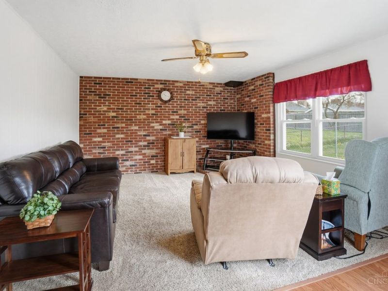 186 Dana Avenue, Wilmington, OH 45177 Photo 23