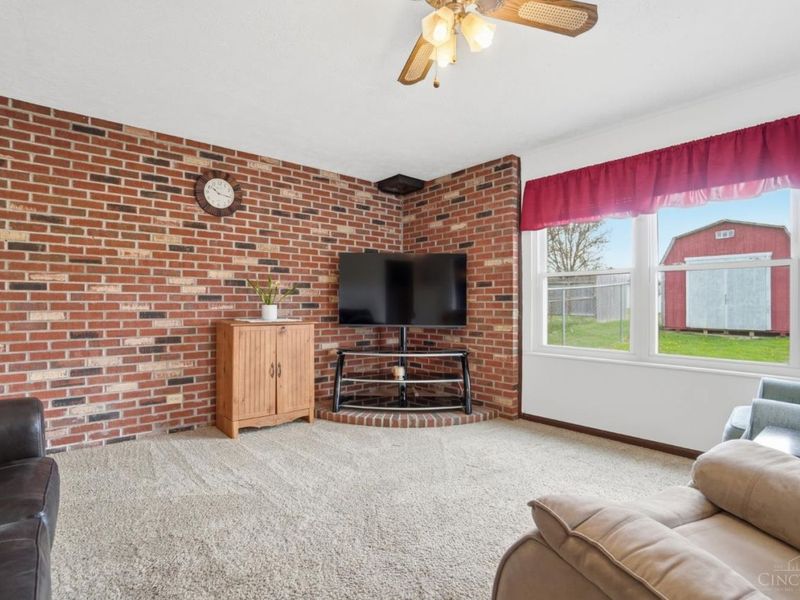 186 Dana Avenue, Wilmington, OH 45177 Photo 24