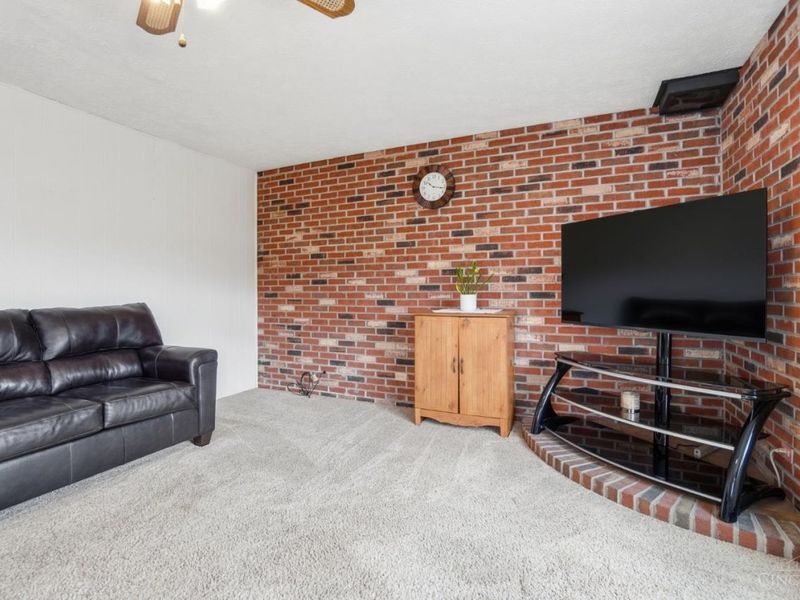 186 Dana Avenue, Wilmington, OH 45177 Photo 25